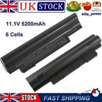 AL10A31 AL10B31 Battery For Acer Aspire One D255 D260 D360 D270 D255E Series NEW