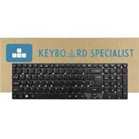 Acer Aspire V3-531 V3-571 V3-551 V3-572PG UK Layout Keyboard NK.I1717.0H7