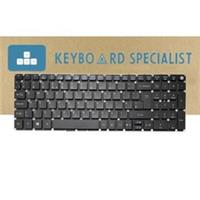 UK keyboard For ACER Aspire 3 A315-21 A315-41 A315-31 A315-32 A315-51 A315-53