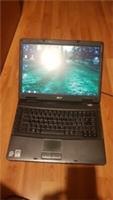 Laptop Acer Extensa 5630