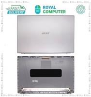 New Acer ASPIRE 3 A315-58 SERIES LCD Back Cover Top Lid 60.A6MN2.002