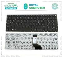 New Acer Aspire A315-21 A315-51 A515-51 A517-51G V3-575G Keyboard Uk