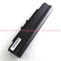 Battery for Acer Aspire One 521 752 1410T 1810T 1810TZ UM09E31 UM09E32 UM09E36