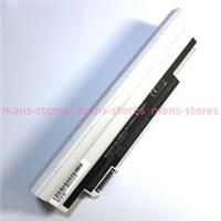 Battery for Acer Aspire One D255 D260 D257 AOD255 AOD260 AL10A31 AL10B31 AL10G31