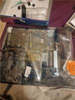 dead Acer Aspire 5315 motherboard