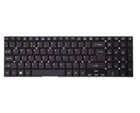 Replacement Acer ASPIRE ES1-531-P5SA Laptop UK Layout Full Keyboard New