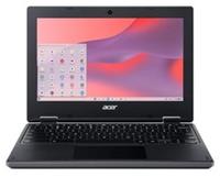 Acer Chromebook 311 C723-TCO-K9VR