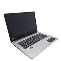 Acer Laptop Aspire A314-22 14" AMD Athlon Silver 3050U 12GB DDR4 *No HDD,NF Keys