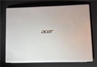 Acer - Aspire A315-35 - Silver - Storage Of 240GB & 8GB Of RAM