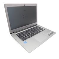 Acer Chromebook C83-431-C31R 14" Intel Celeron CPU N3060 2GB RAM 32GB eMMC