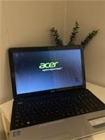 Acer Aspire E1-571 Laptop