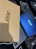 Acer Aspire 5 A515-48M-R985 15.6" Laptop Ryzen 5 7530U 8GB Memory 512GB SSD Grey