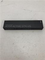 Acer Active Stylus ACS-032 - Compatible W/ Acer Spin Models - Sealed