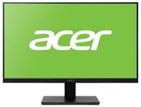 V227QH V7 21.5" Full HD VA Monitor, DisplayPort HDMI VGA - UM.WV7EE.H06