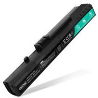 Replacement Laptop Battery for eMachines eM250