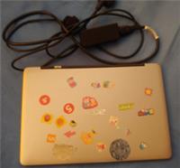 Acer Aspire S3 13.3 inch THIN, Core i5 MODEL MS2346 Windows 8 - Working