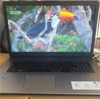 asus vivobook 17 laptop