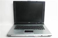 FAULTY ACER Travel Mate 4060 Intel 1.73GHz Processor 60GB HDD 15" Laptop