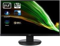 Acer Full HD K222HQL LCD Monitor