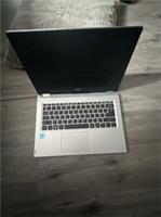Acer Laptop