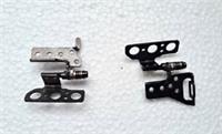 Acer Swift SF314-43 SF314-511 LCD Screen Display Hinges PAIR LEFT RIGHT
