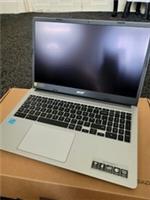 Acer Chromebook 315