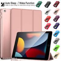 Case For Apple iPad 10.2 9th Generation Air 10.9 10th 5 6th 7th 8th Mini 11 9.7