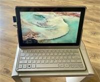 Acer Aspire P3