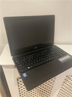 Acer Aspire E1-572 Intel Core i7