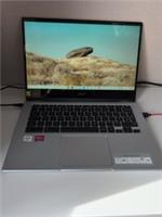 Acer Chromebook Spin 514 4gb/128gb