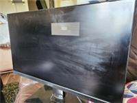 Acer KA222 Q BBI 21.5-inch Computer Monitor