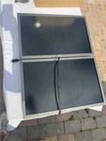 Acer B246WL 22 Monitor