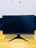 🌟 Acer VG0 21.5 Full HD 75Hz IPS Gaming Monitor Great Condition HDMI 🌟