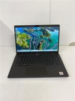 Dell Latitude 7310 Core i5 10th Gen 10310u 8gb Memory 250gb SSD 13.3In 23328C3