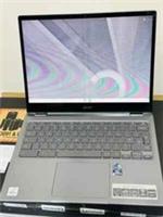 Acer Spin 713 CP713-3W Core i5 1135G7 8GB 256GB SSD 13.5" (READ CONDITION NOTE)