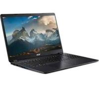 ACER Aspire 3 A315-5 i5-1035G1, 8GB RAM 256 GB SSD 15.6" Laptop Black