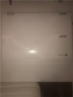 TOUCHSCREEN Acer Chromebook