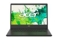 Acer Chromebook 314 14" Intel Celeron N4000, 4GB RAM, 128GB HDD) Laptop New