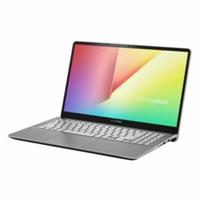 ASUS VivoBook S14 14 Intel i3-8145U 4GB DDR4 RAM 256GB SSD
