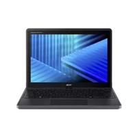 Acer TravelMate Spin B3 TMB312RN-31 N250 8GB/256GB W11P EDU Intel N Laptop 31...