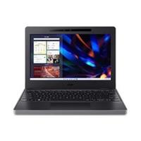 Acer TravelMate B3 laptop (TMB311-33-TCO) - 11.6inch HD IPS Intel N200 8GB 12...