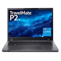 Acer TravelMate P2 (TMP214-55) Intel i5-1335U 8GB 256GB SSD. 14inch WUXGA Win...
