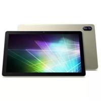 Acer Iconia Tab V10-21 - 10.1inch Full HD 4GB RAM 64GB Storage Android 14 Tablet