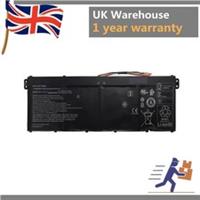 AP19B5L KT.0040.5010 KT00405010 Replace Laptop Battery for Vero AV15-51