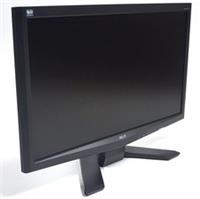 Acer X223HQ 22" LCD Monitor Full HD DVI VGA 100240V