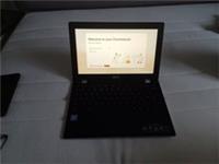 Acer CB311-9H Series Chromebook. Working. Very Good Condition