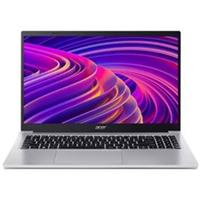 Acer Aspire Lite AL15-33P - 15.6inch Full HD Intel N150 4GB 128GB SSD Windows...
