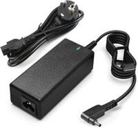 65W 19V 3.42A 3x1.1mm AC Adapter Charger for Acer Chromebook E-HB0R07-2 ADR03-E