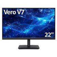 Acer Vero V7 Vero V227QHb Monitorputer monitor 54.6 cm (21.5inch) 1920 x 1080...