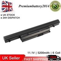 Laptop Battery for ACER Aspire 5745PG 5745DG 5625G 4625 4745G 4553 5745P 6 Cell